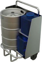 keg2